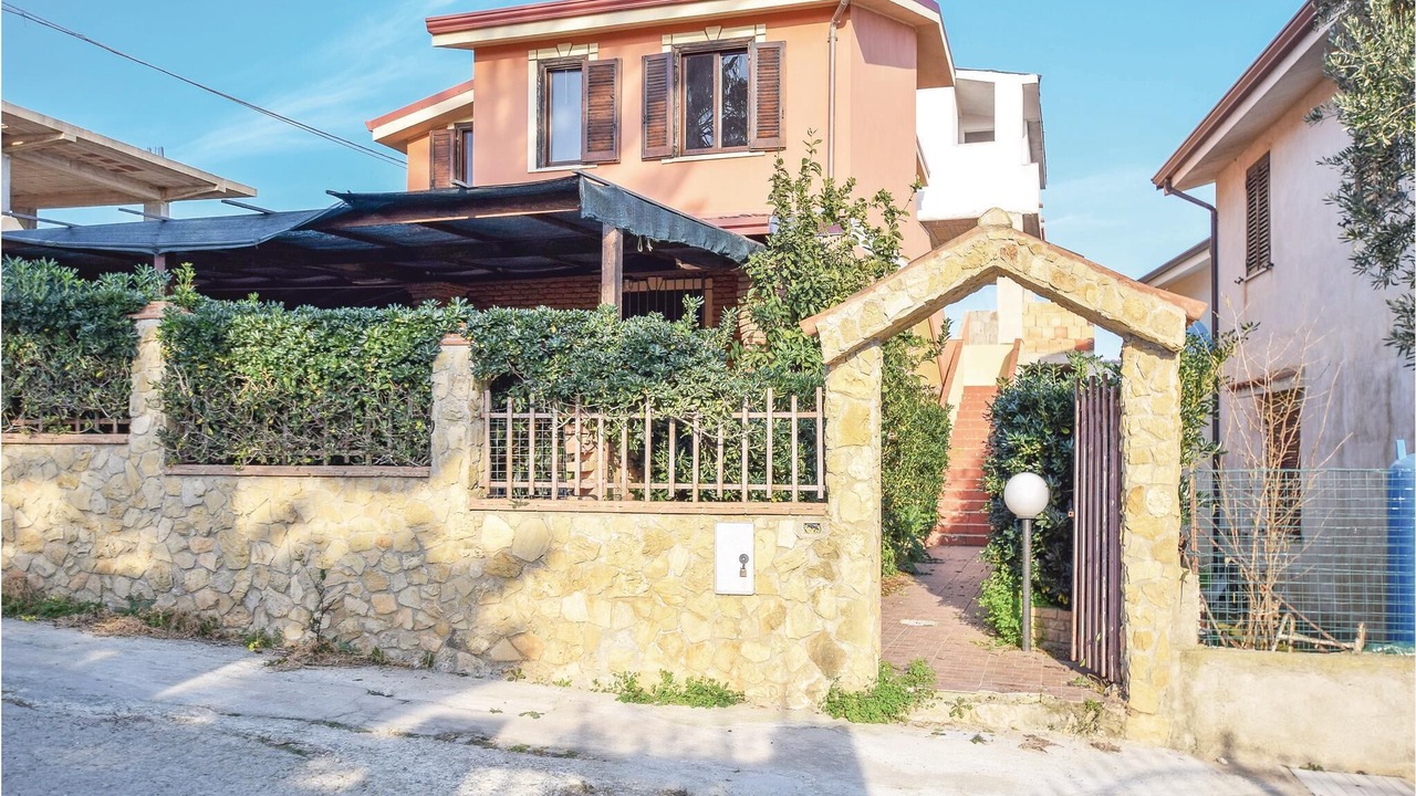 Photo of Outdoor in Isola di Capo Rizzuto