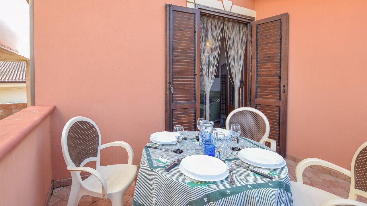 Photo of Outdoor in Isola di Capo Rizzuto