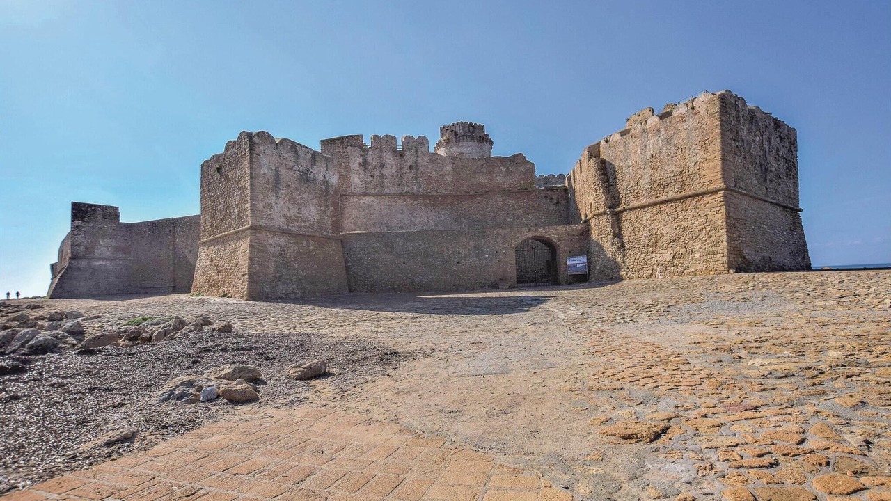 Photo of Others in Isola di Capo Rizzuto