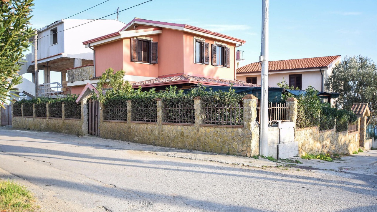Photo of Outdoor in Isola di Capo Rizzuto