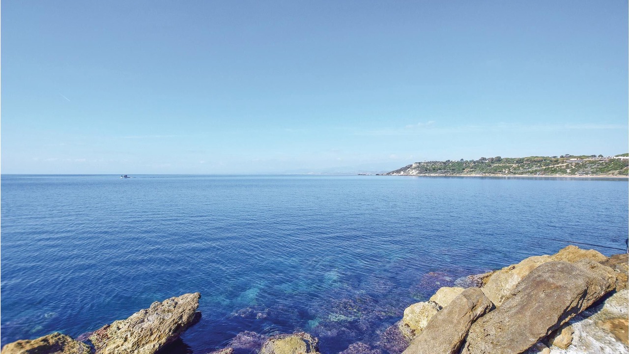 Photo of Others in Isola di Capo Rizzuto