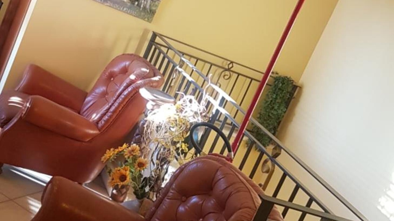 Photo of Others in Torrecuso