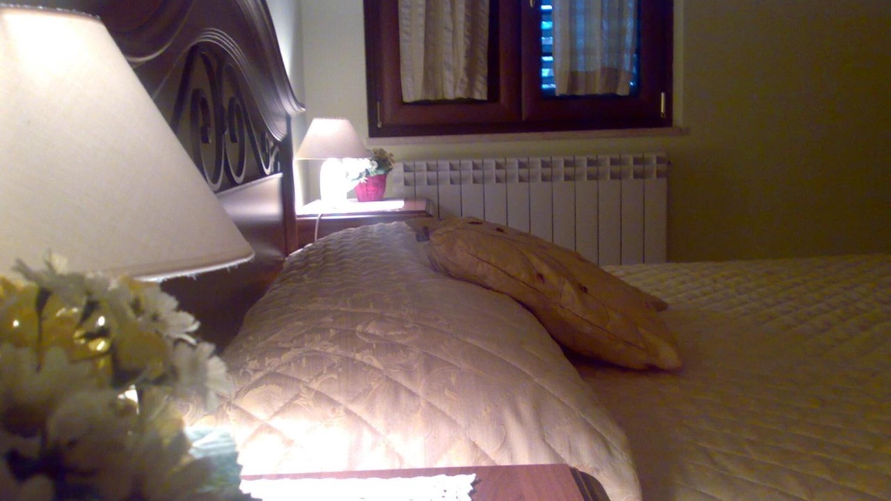 Photo of Others in Torrecuso