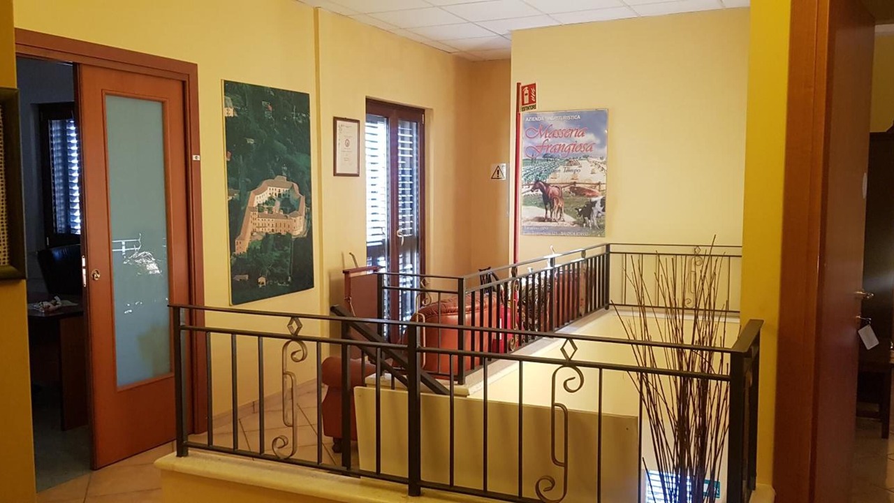 Photo of Others in Torrecuso