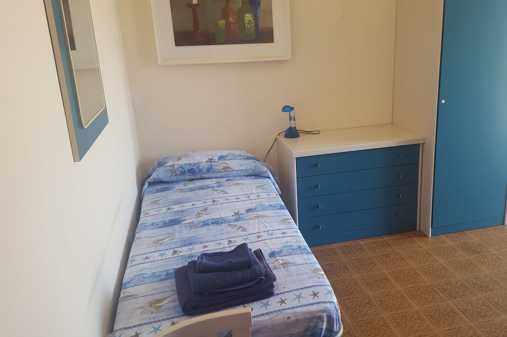 Photo of Bedroom in Diamante