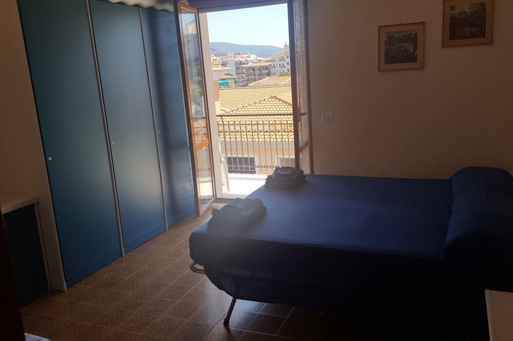 Photo of Bedroom in Diamante