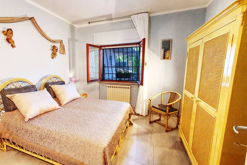 Photo of Bedroom in Fonte Blanda
