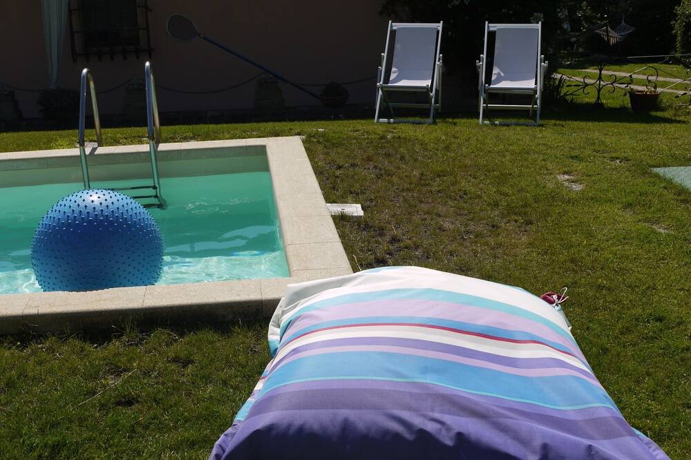 Photo of Outdoor in Fonte Blanda