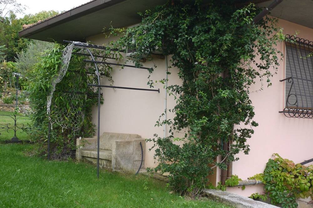 Photo of Outdoor in Fonte Blanda