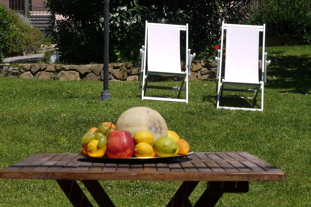 Photo of Outdoor in Fonte Blanda