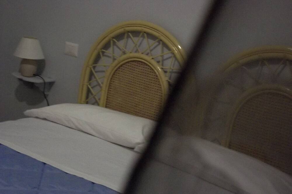 Photo of Bedroom in Fonte Blanda