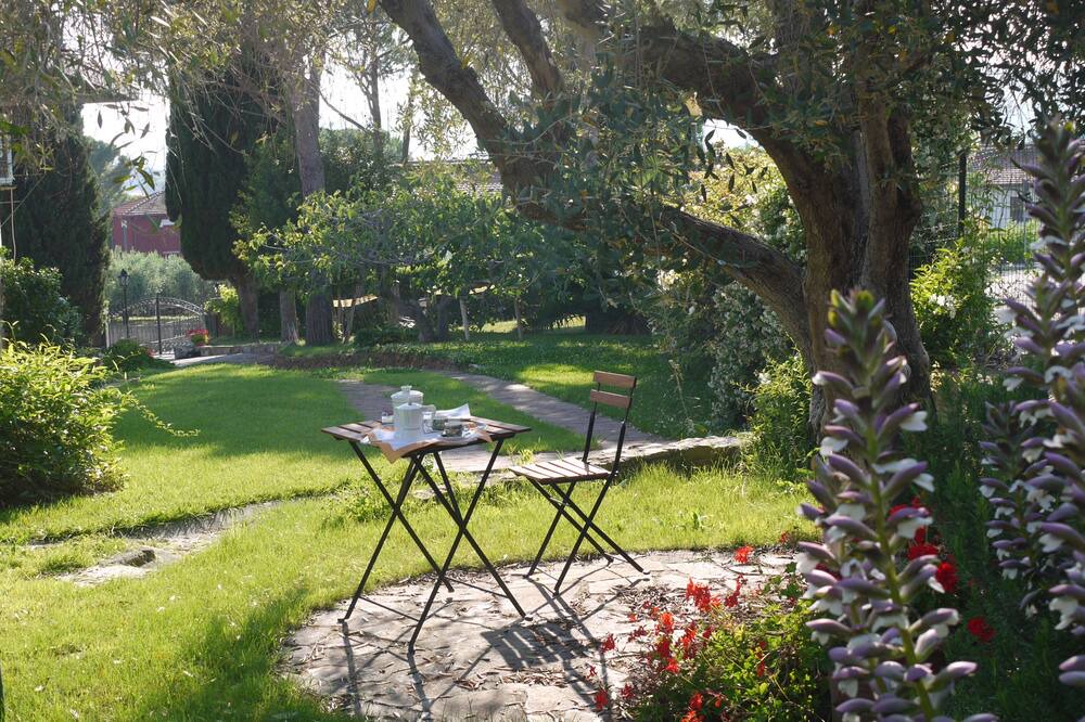 Photo of Outdoor in Fonte Blanda