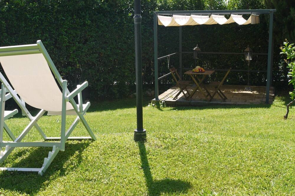Photo of Outdoor in Fonte Blanda