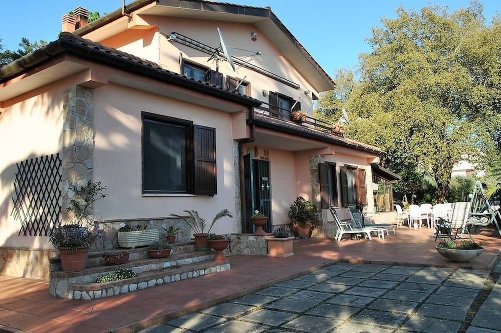 Photo of Outdoor in Itri