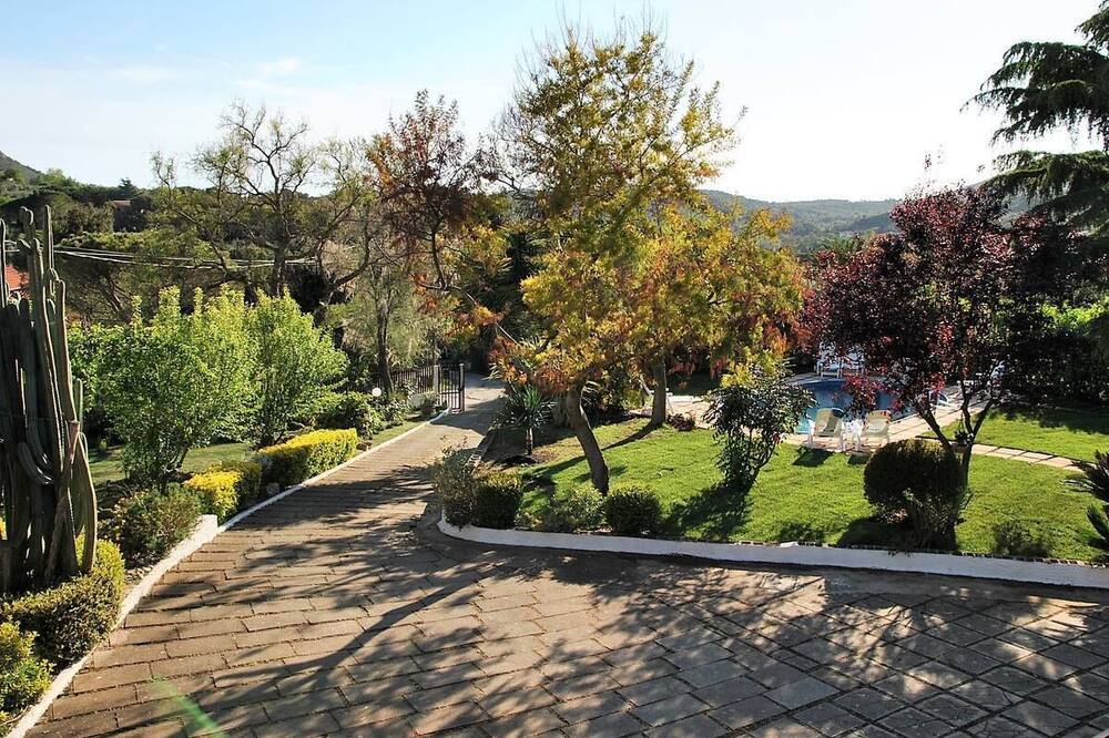 Photo of Outdoor in Itri