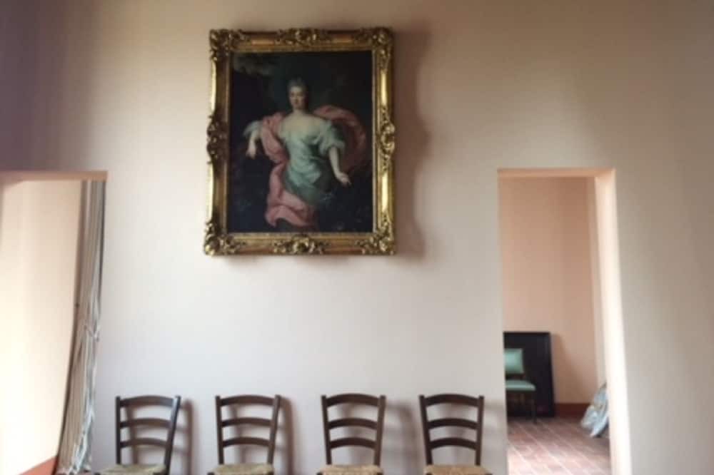 Photo of Others in Certosa di Pavia