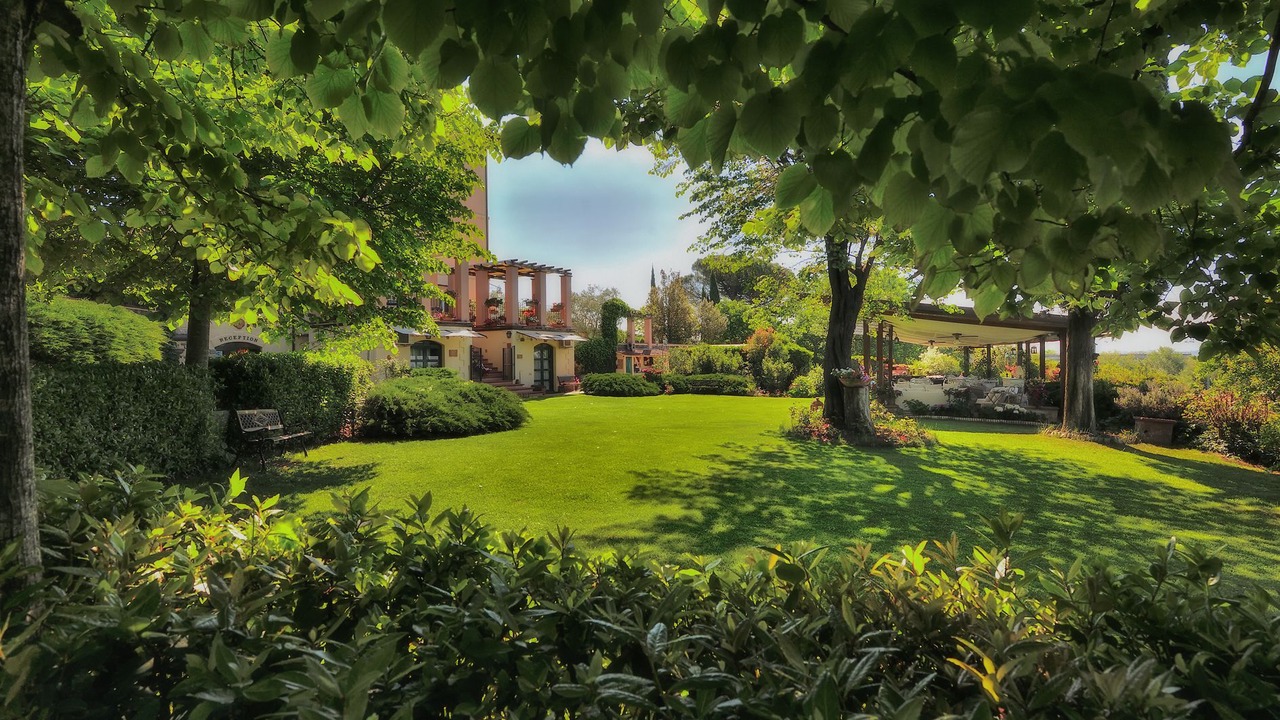 Photo of Outdoor in Perugia