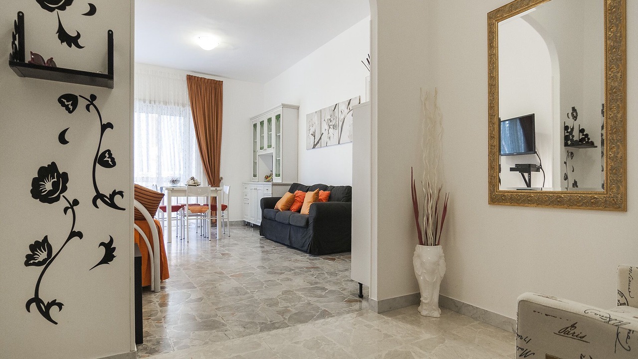 Photo of Others in Sperlonga