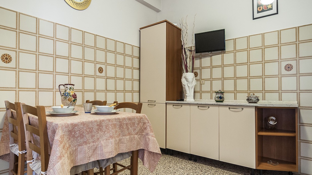 Photo of Others in Sperlonga