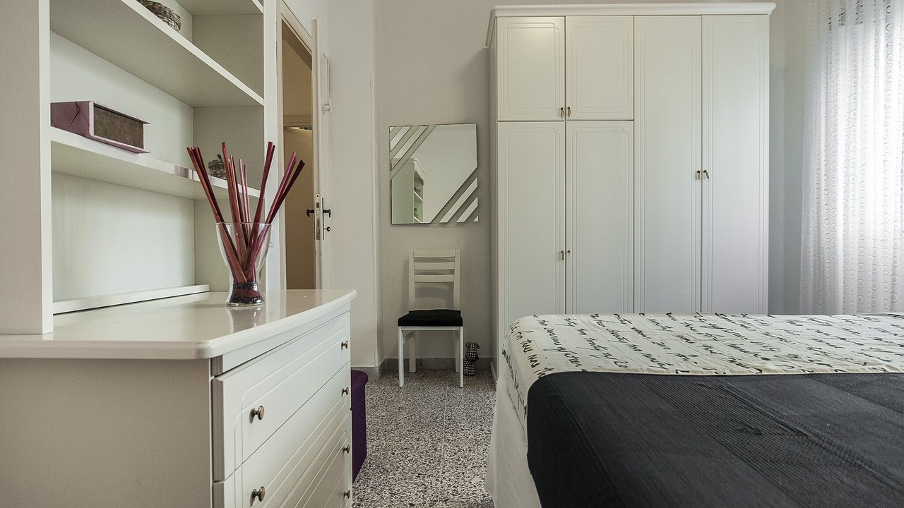 Photo of Others in Sperlonga