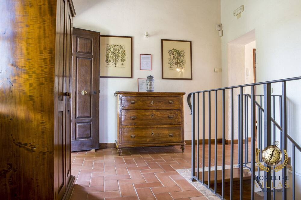 Photo of Others in Gualdo Cattaneo