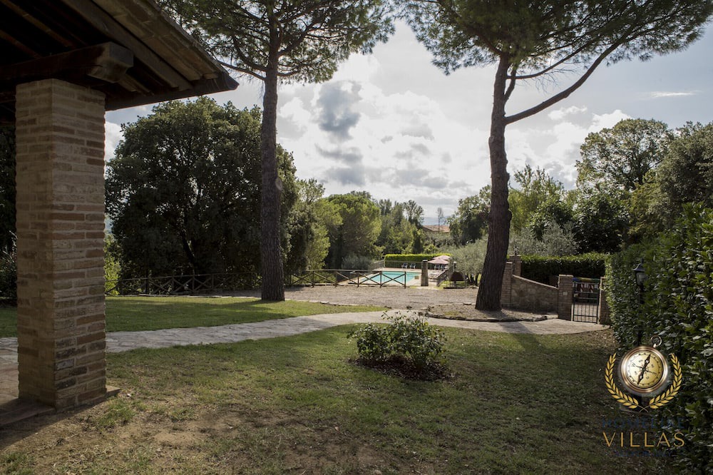 Photo of Others in Gualdo Cattaneo