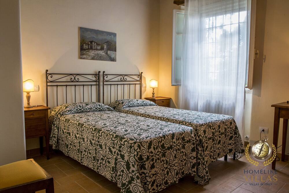 Photo of Others in Gualdo Cattaneo