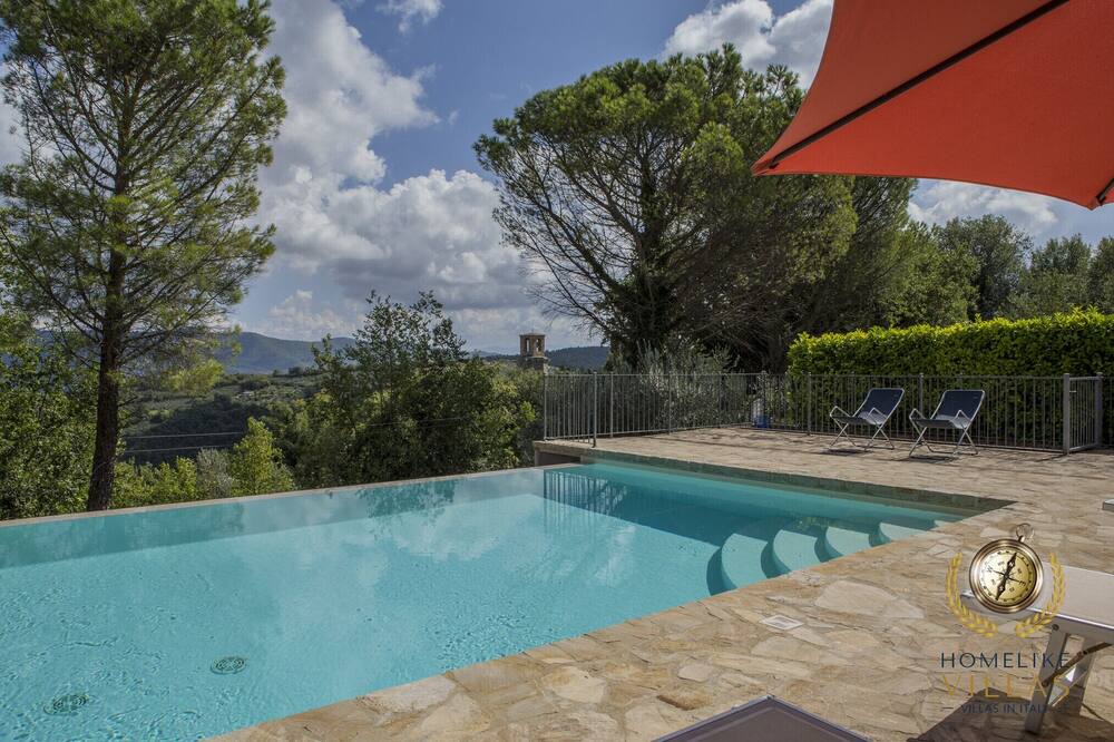 Photo of Outdoor in Gualdo Cattaneo