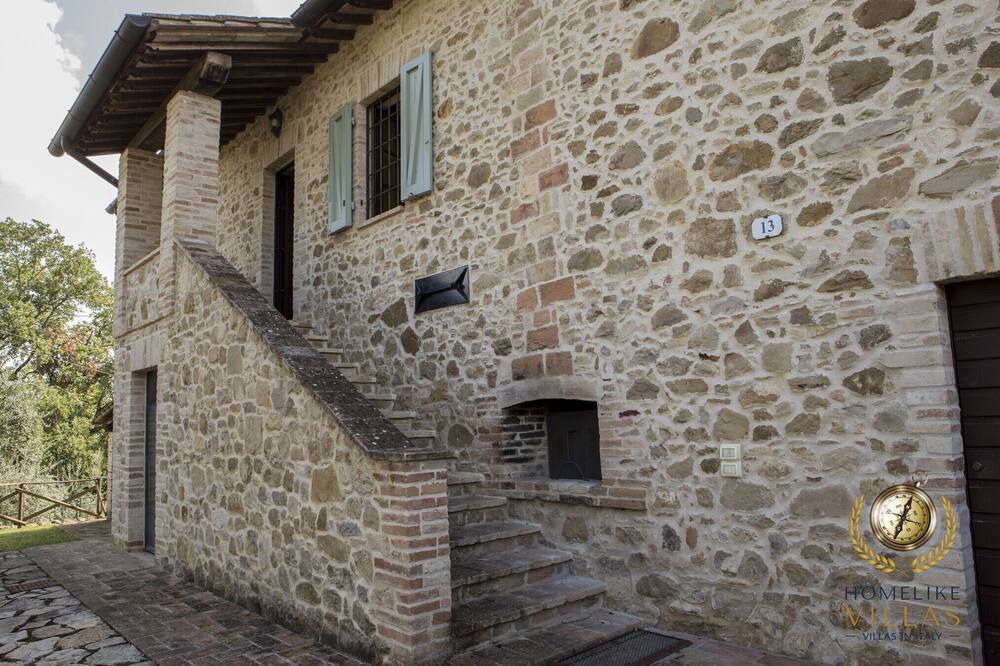 Photo of Others in Gualdo Cattaneo