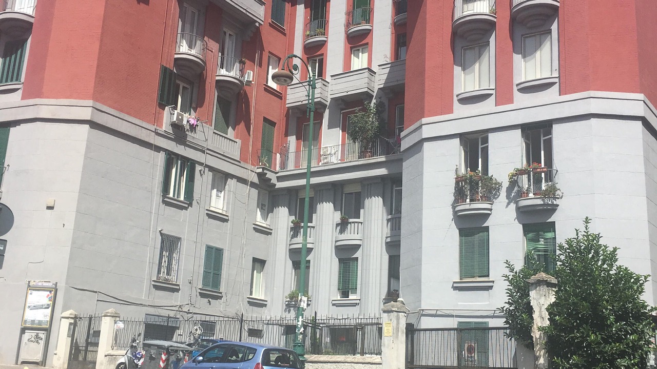 Photo of Others in Naples