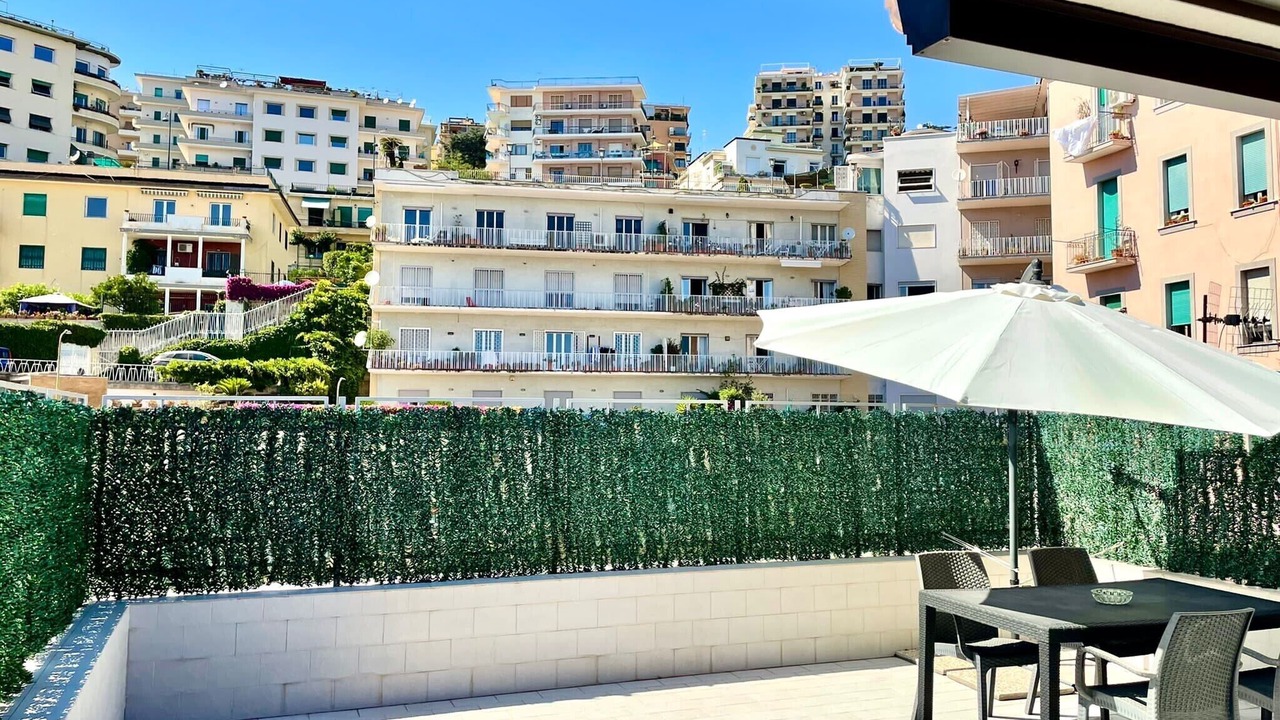 Photo of Outdoor in Naples