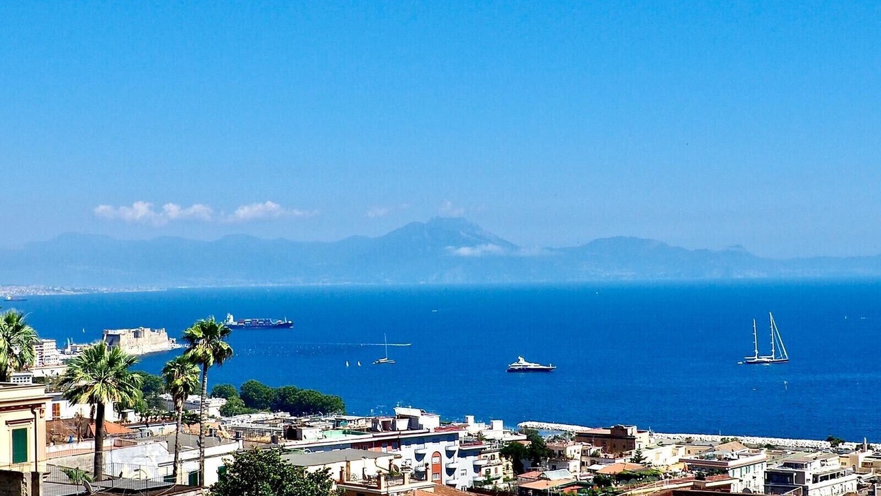 Photo of Others in Naples