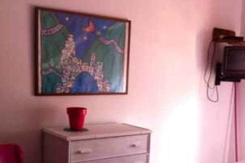 Photo of Bedroom in Procida