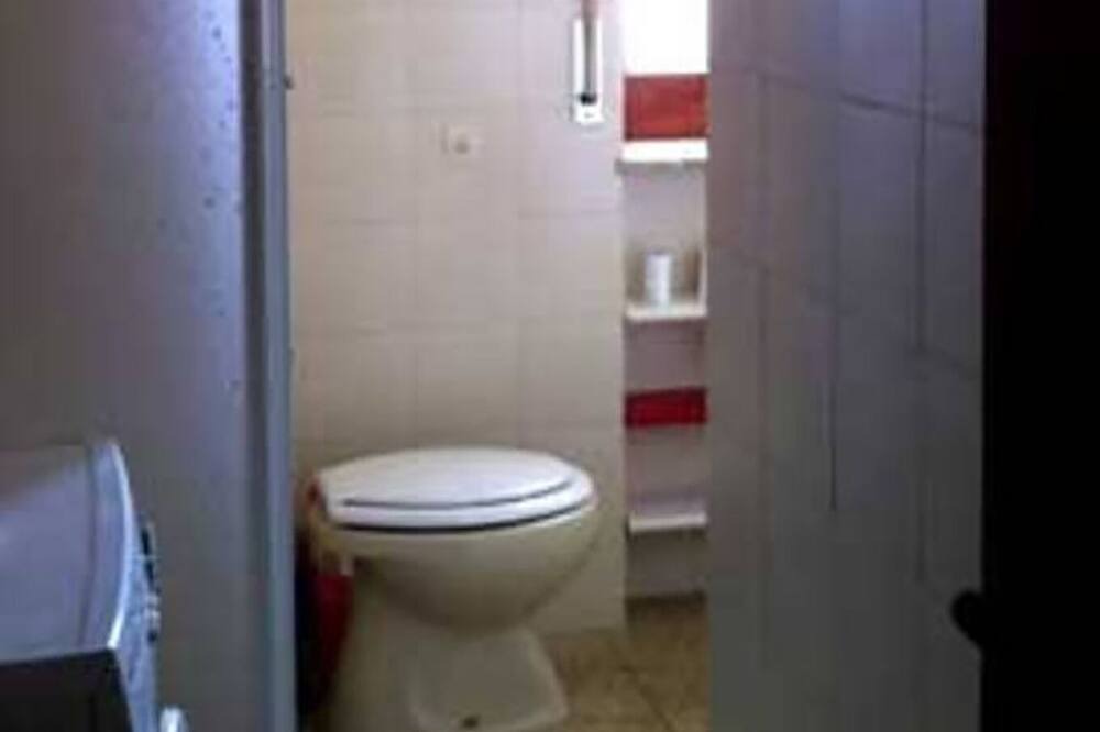 Photo of Bathroom in Procida