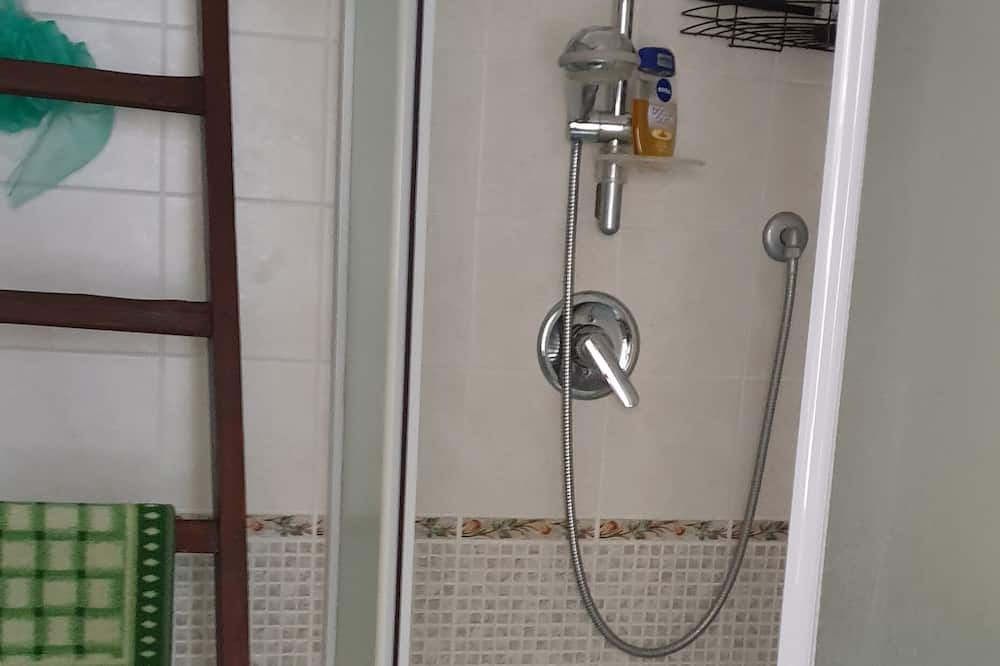 Photo of Bathroom in Fiuminata