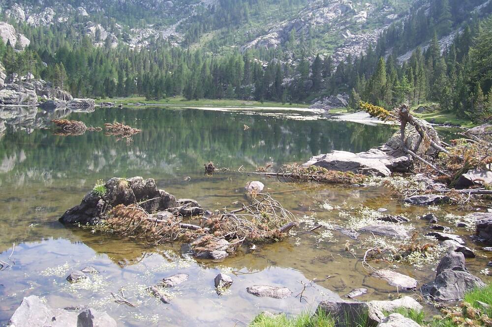 Photo of Others in Saint Maurice