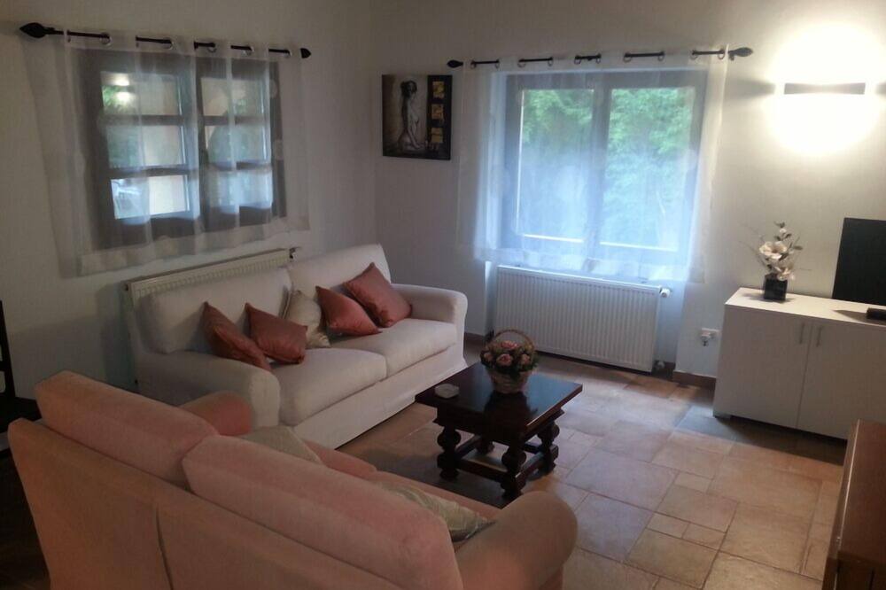 Photo of Livingroom in Filare