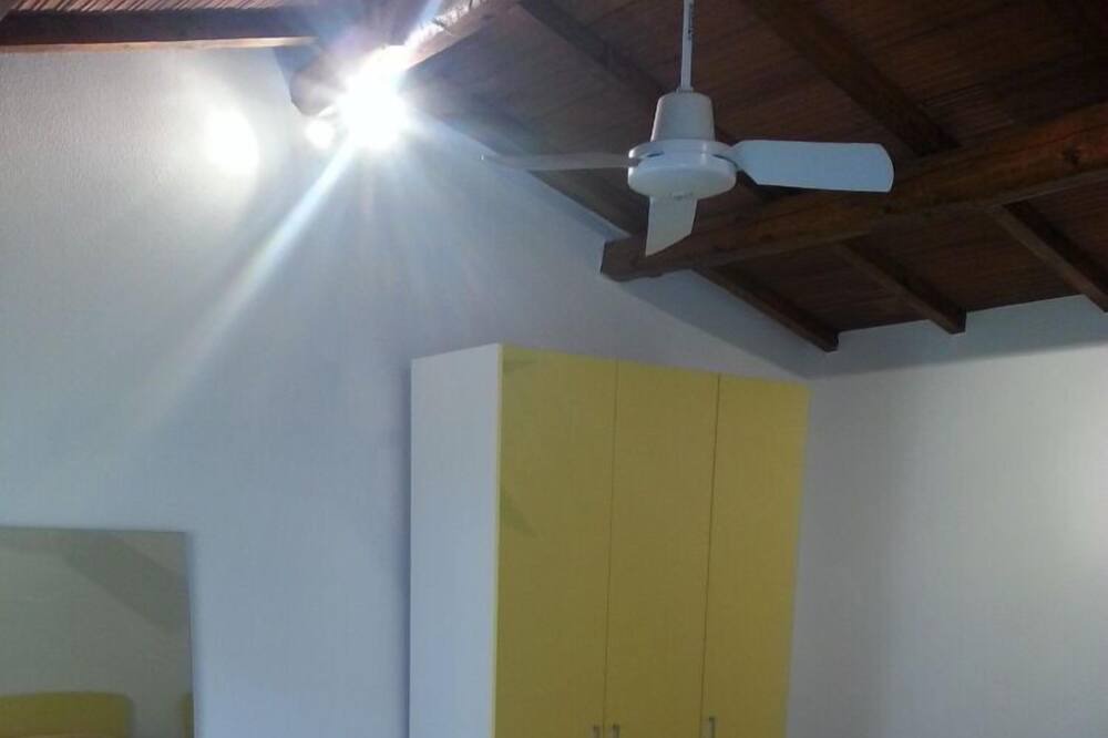 Photo of Bedroom in Filare