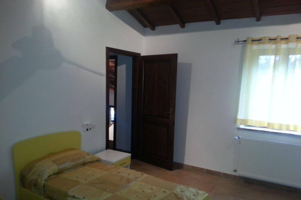 Photo of Bedroom in Filare