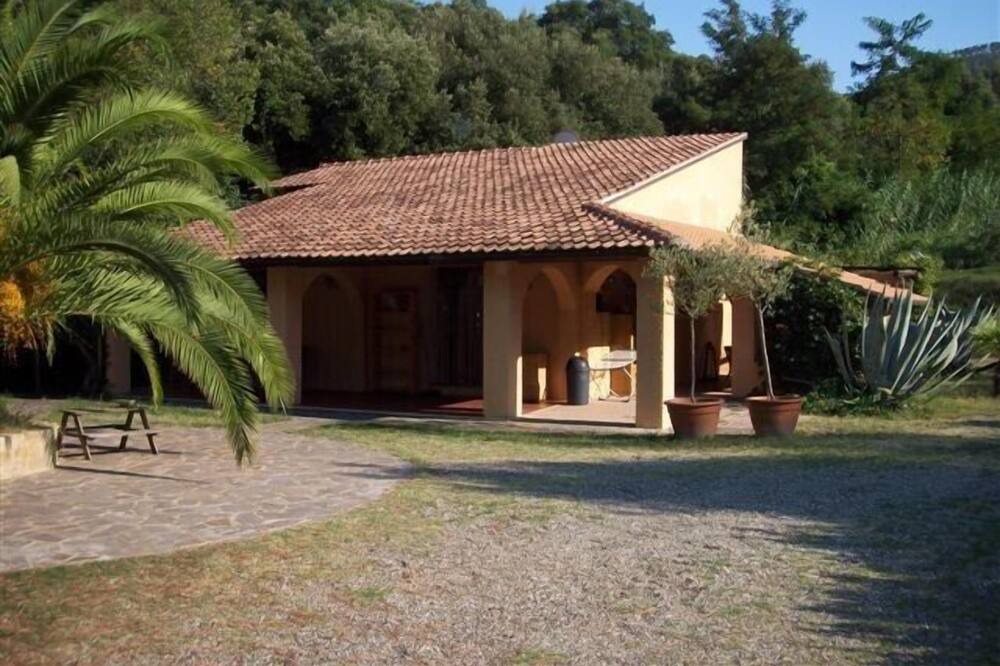 Photo of Outdoor in Filare