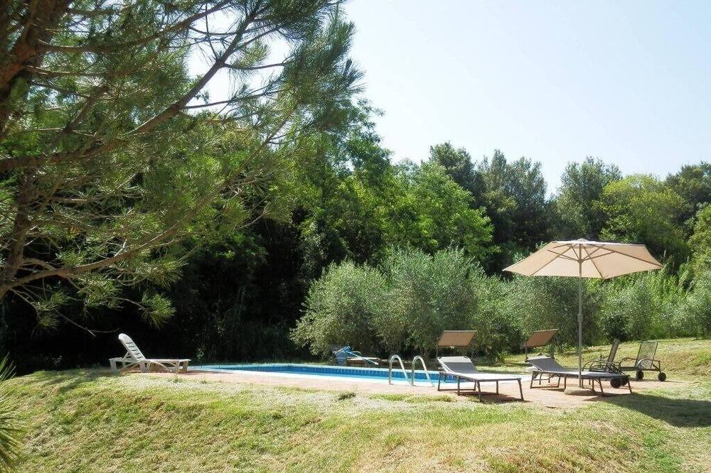 Photo of Outdoor in Filare