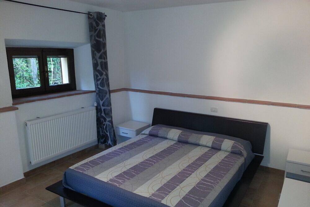 Photo of Bedroom in Filare