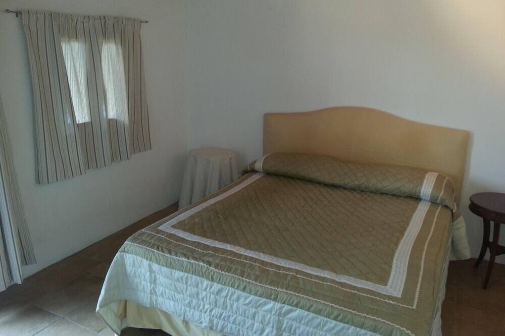 Photo of Bedroom in Filare