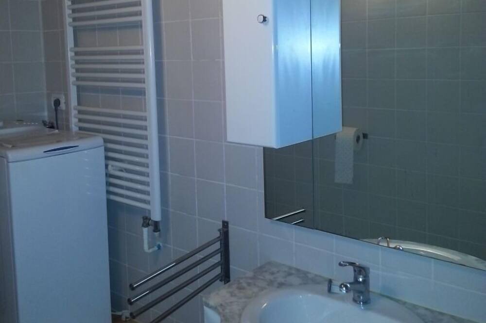 Photo of Bathroom in Filare