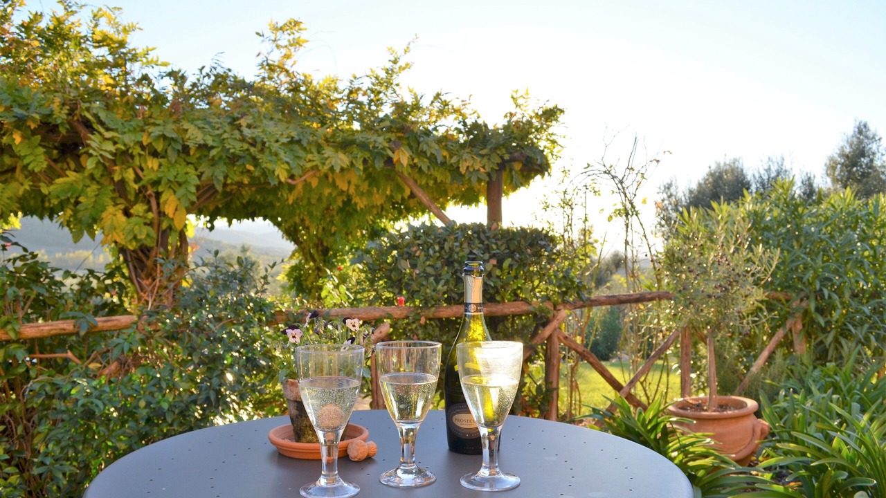 Photo of Outdoor in Casalini