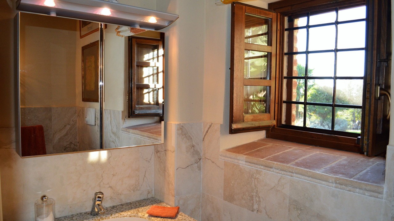 Photo of Others in Casalini