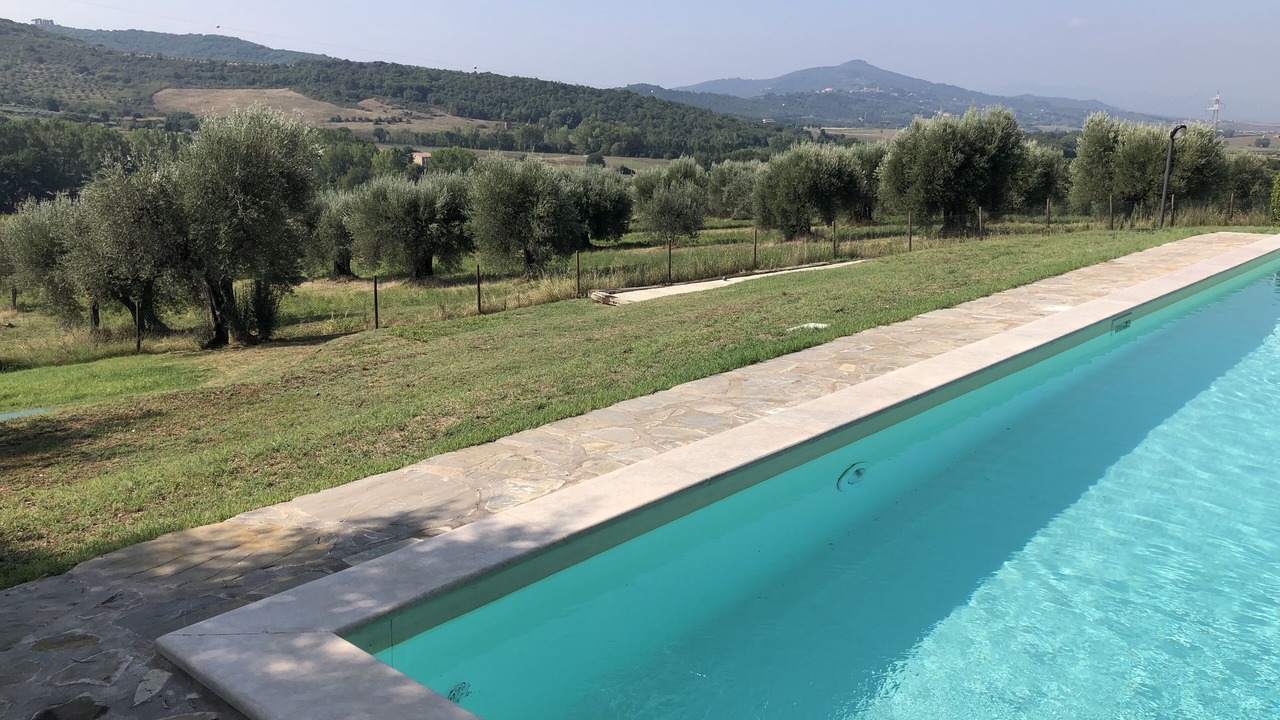 Photo of Outdoor in Casalini