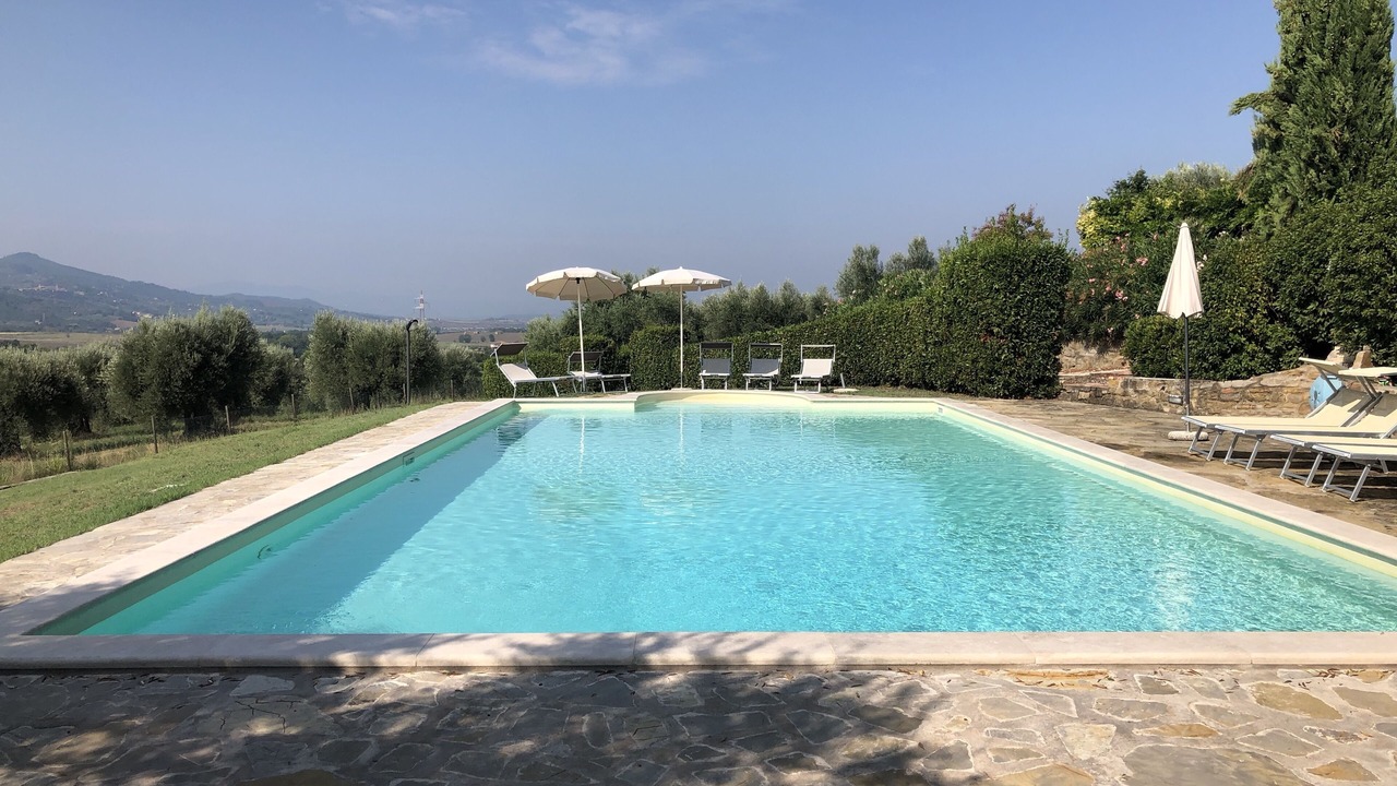 Photo of Outdoor in Casalini