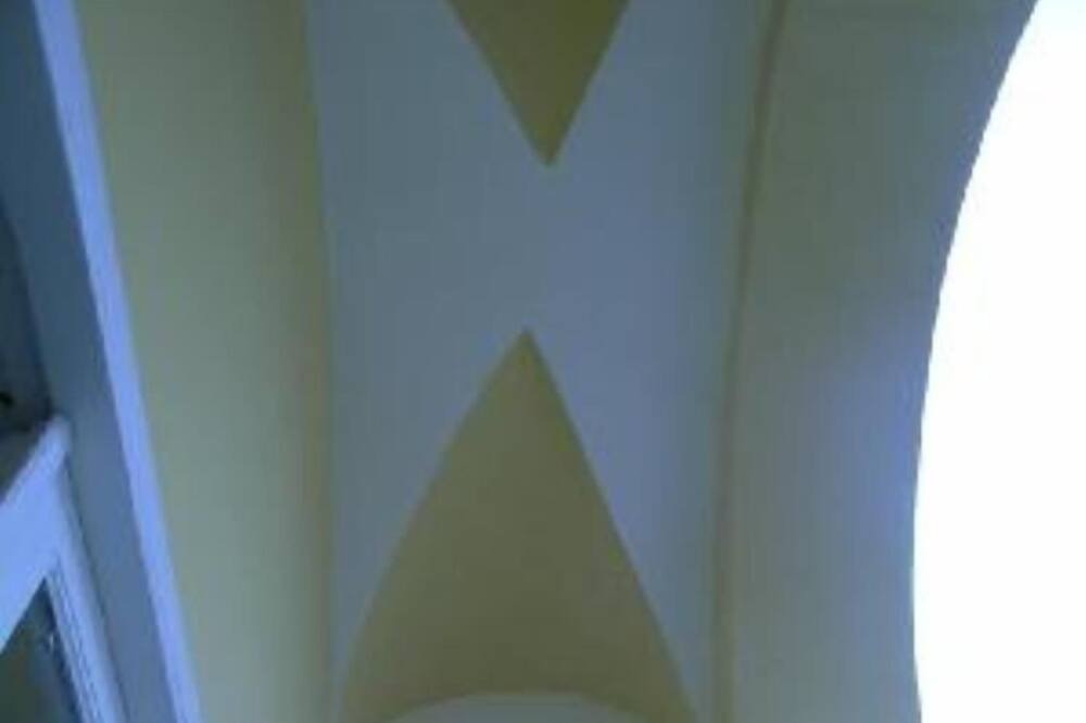 Photo of Patio Balcony in Procida