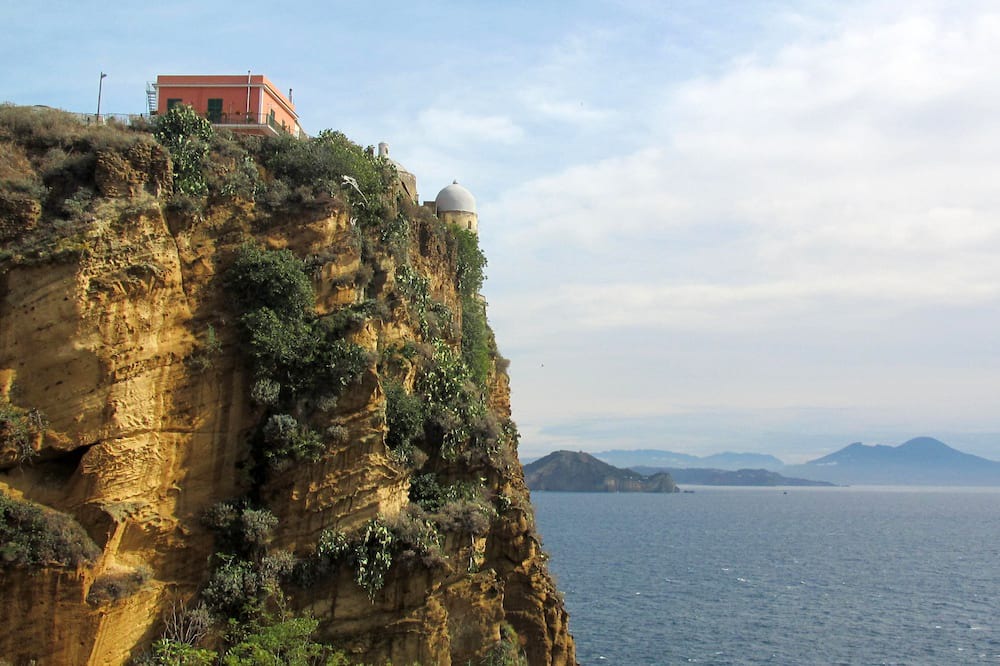 Photo of Others in Procida